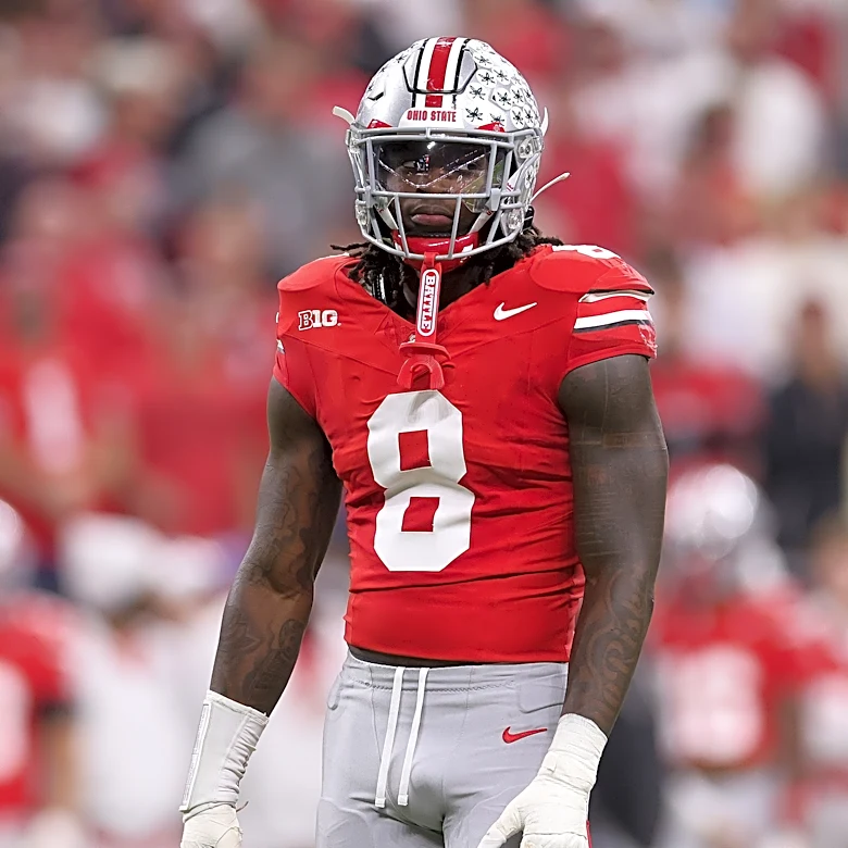 Adam Schefter: This long shot scenario would force Cowboys trade up