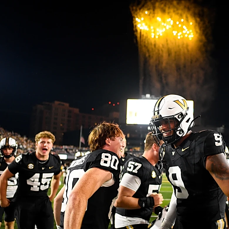 2026 NFL Draft Roundtable: What prospects would you like the Broncos to select?