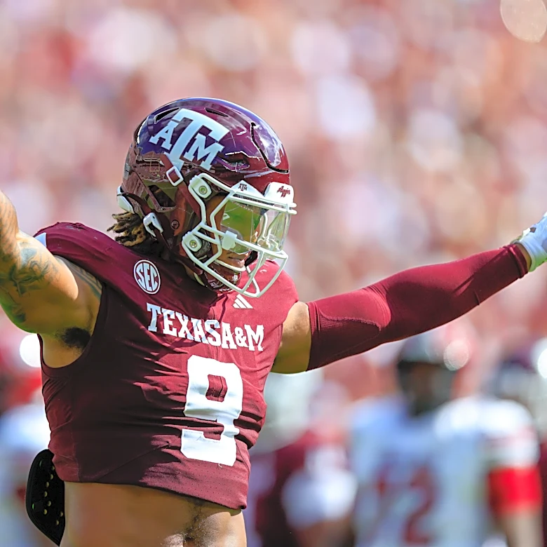 NFL Draft 2026: What kind of players does Mike Macdonald want for the Seahawks?