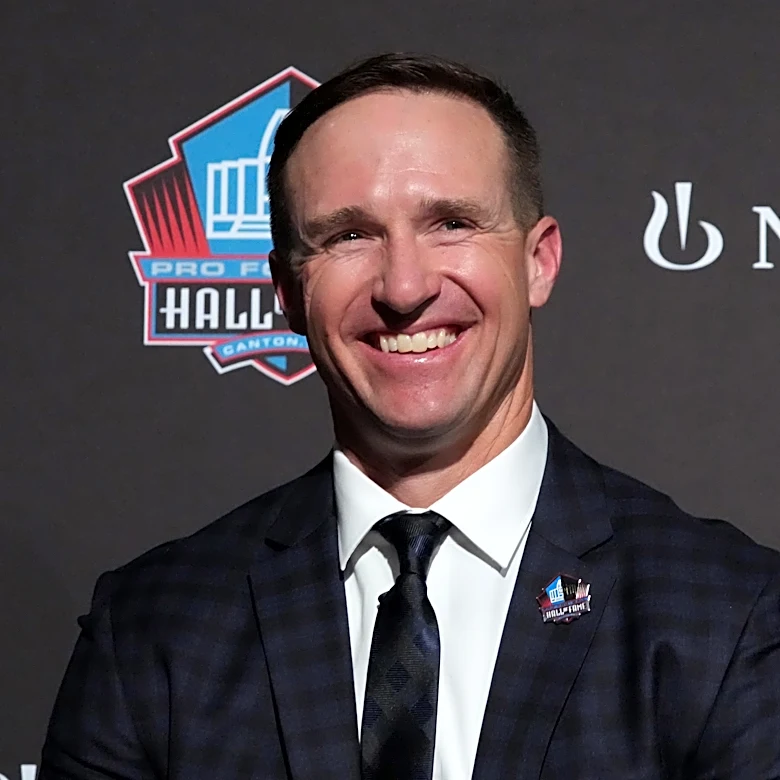 Gold is not Bright Enough