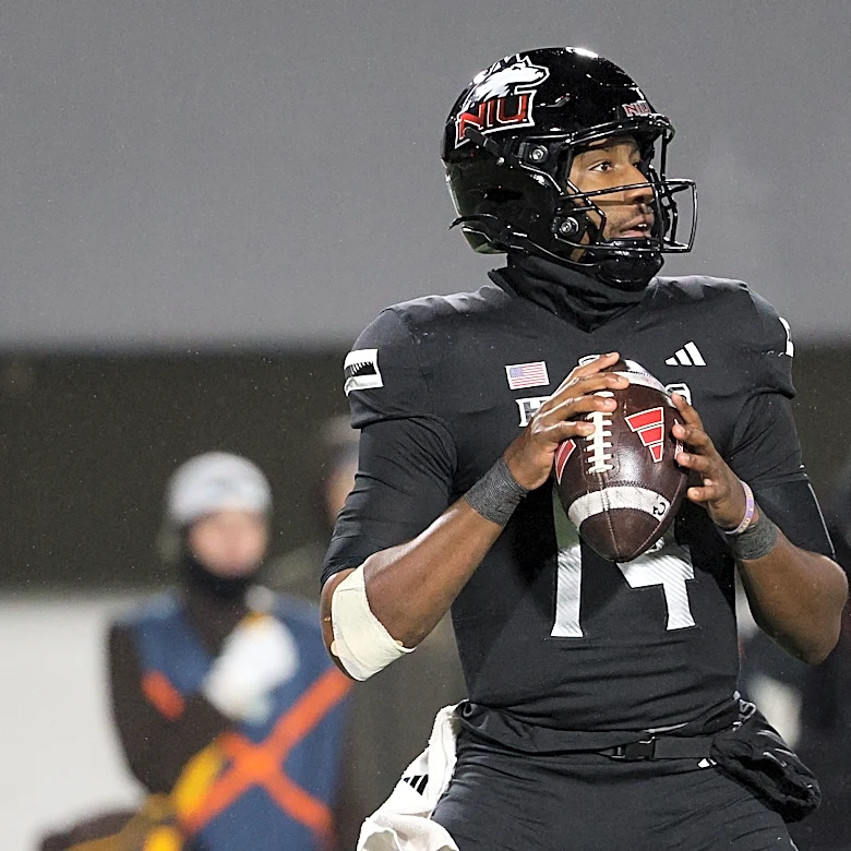 MWCConnection Recruiting Roundup 4-20-26. How will 5-for-5 rule impact recruiting?