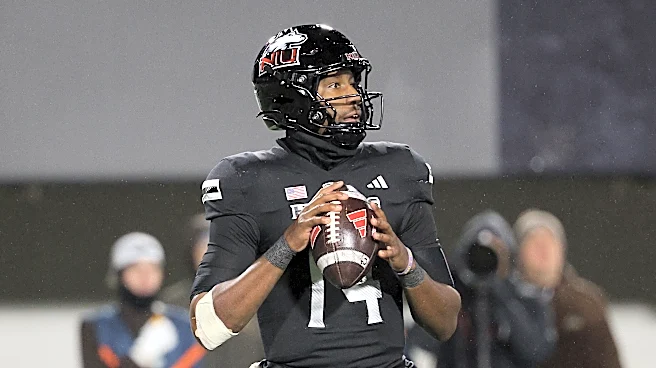 MWCConnection Recruiting Roundup 4-20-26. How will 5-for-5 rule impact recruiting?