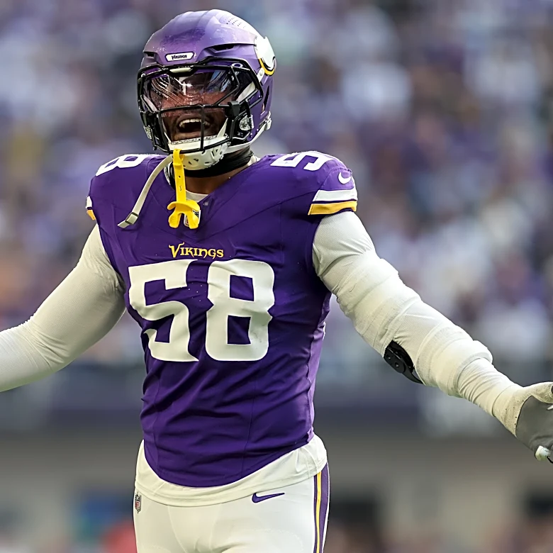 NFL Trade Rumors: “Howie Roseman is plotting to make a deal on draft weekend”