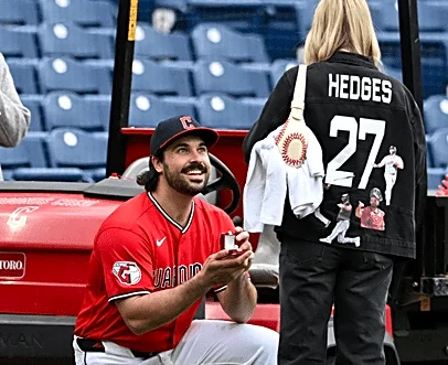 Three Positives From the Week of April 12th