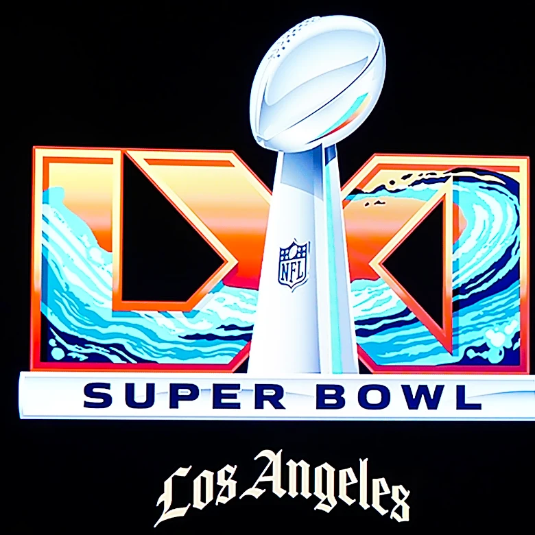 Predicting the next 5 seasons for the Rams and across the NFL