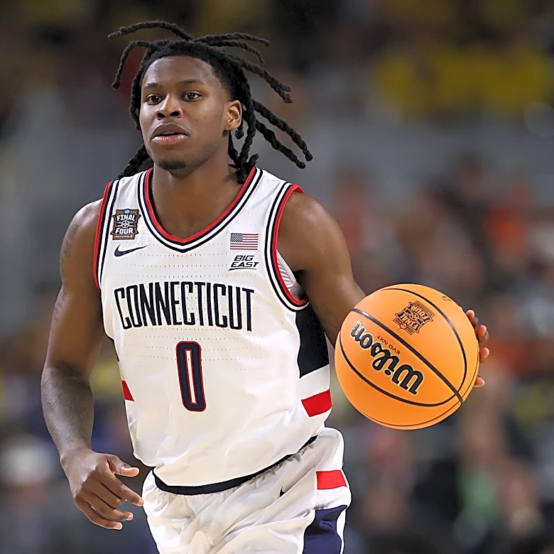 Malachi Smith signs with pro team in Puerto Rico