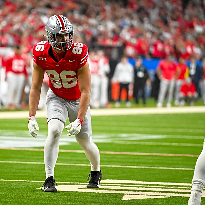 2026 NFL Draft: 5 offensive players I think the Broncos should draft in the 2nd round