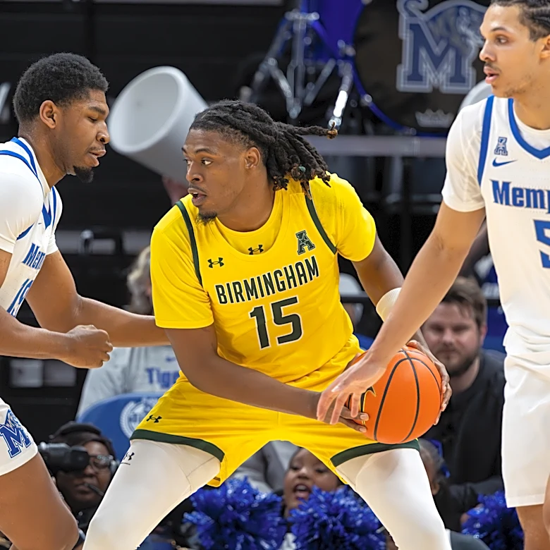 Syracuse men’s basketball: three new players connected to Orange