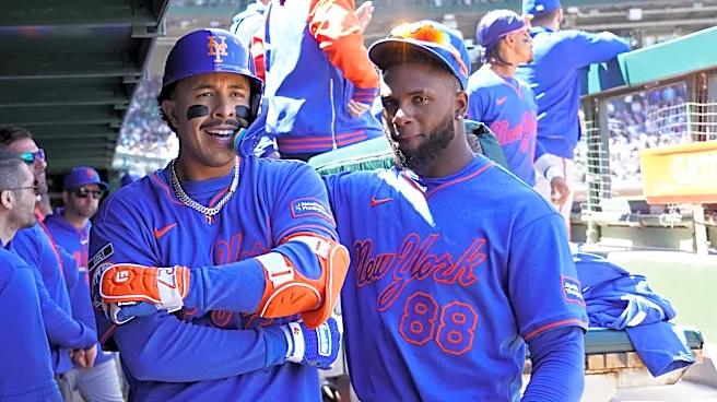 Monday Stat Party: Party like it’s 2004