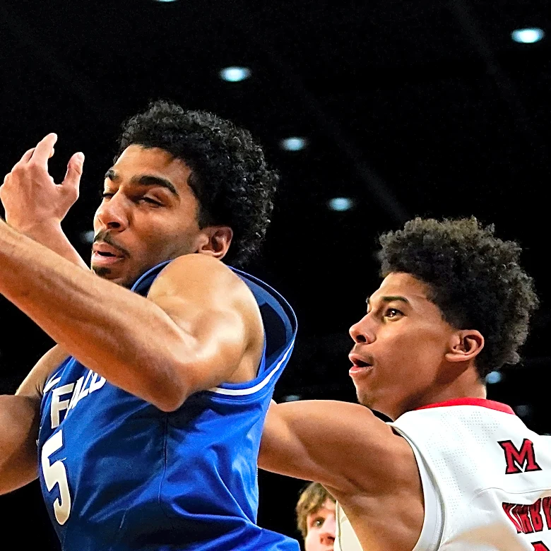 Former Badgers guard is heading to the West Coast