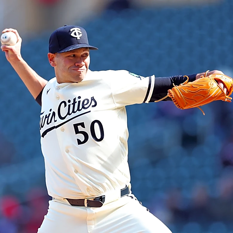 Monday Morning Minnesota: The “Searching for Bullpen Help” Edition