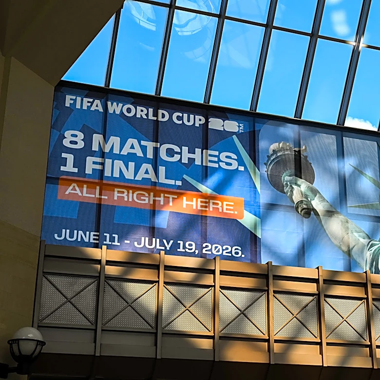 USA Soccercast, Episode 183: WNT finishes strong, Crocker leaves, and World Cup price gouging