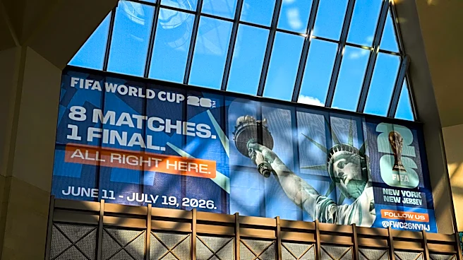 USA Soccercast, Episode 183: WNT finishes strong, Crocker leaves, and World Cup price gouging