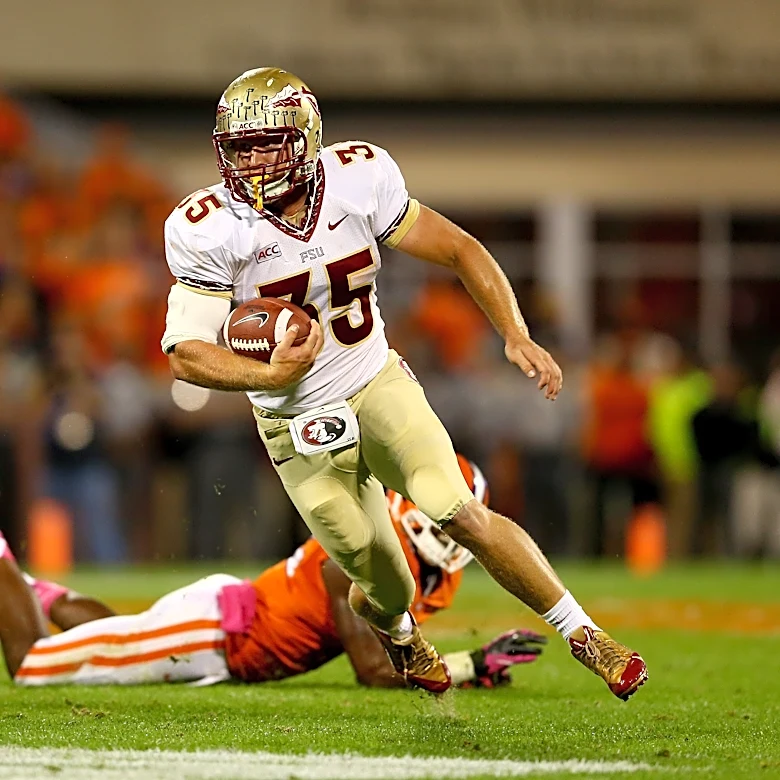 FSU announces 2026 Hall of Fame class