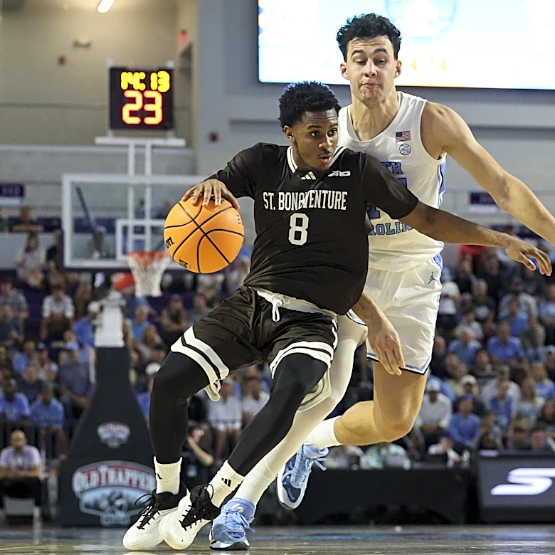 Another one: Villanova gets commitment from Darryl “Buddy” Simmons II