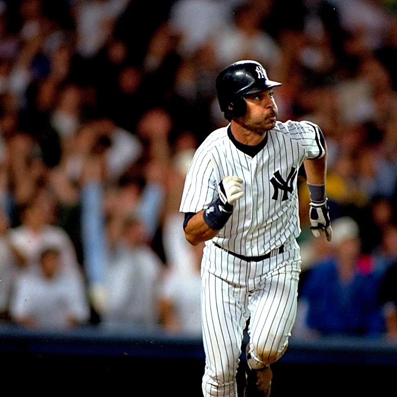 Yankees Birthday of the Day: Don Mattingly