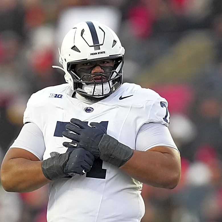 Steelers Mock Draft Monday: Head vs Heart edition