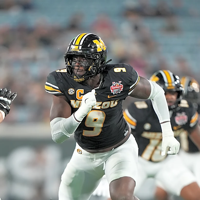 The Case for Edge at 25