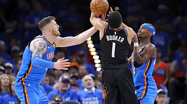 Bright Side Wonders, Week 26: Do the Suns have any hope?