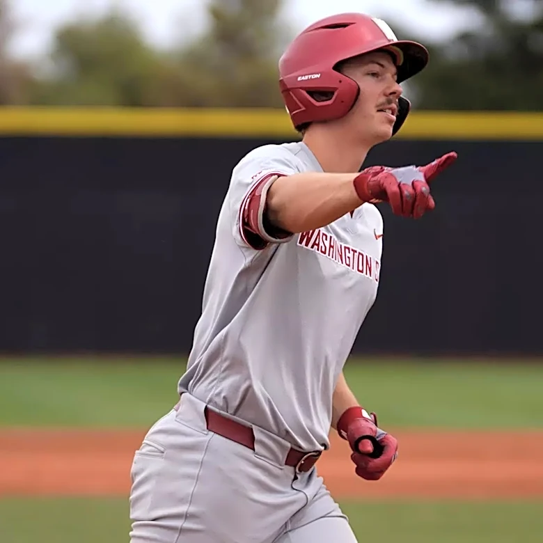 Mountain West Connection Baseball Power Rankings: Week 10