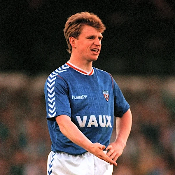 On This Day (20th April 1991): It’s “Win Or Bust” For Smith’s Sunderland!