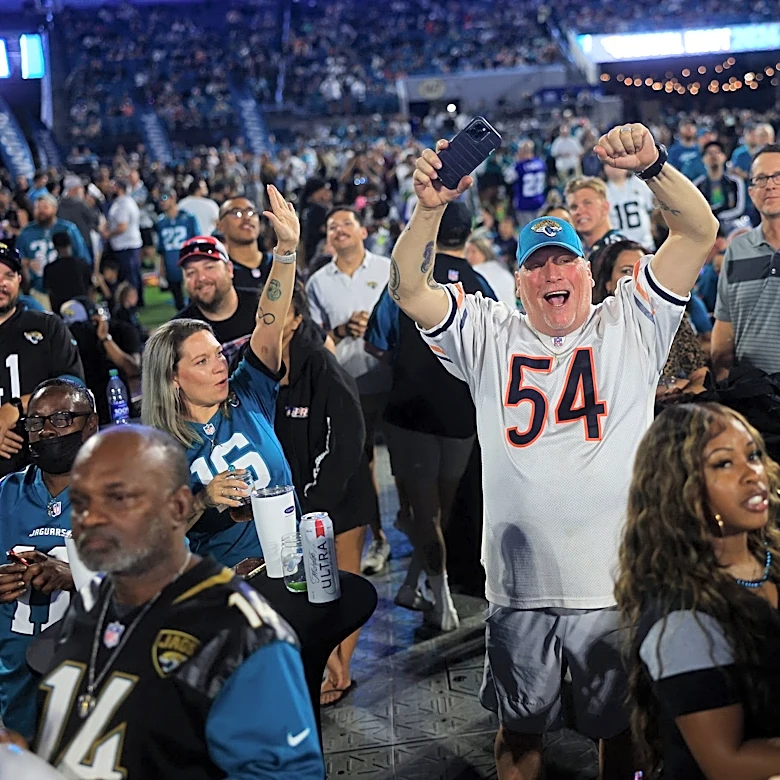 Vote in our 2026 WCG Member Mock Draft Finals!