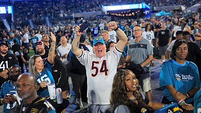 Vote in our 2026 WCG Member Mock Draft Finals!