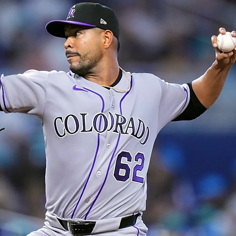 Another meeting against an old foe in José Quintana