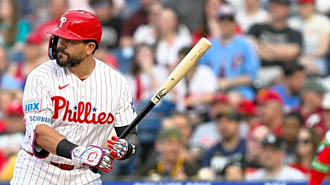 On The Horizon: Cubs vs. Phillies series preview