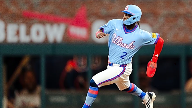 Jorge Mateo gets the start and Mike Yastrzemski moves down the lineup