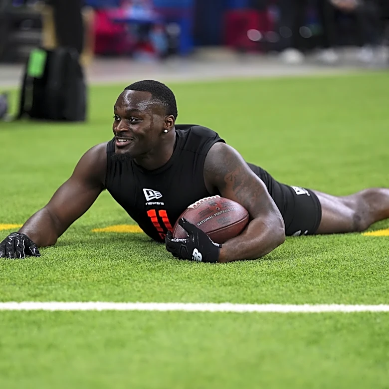 Buy or Sell: Rams draft rumors & predictions