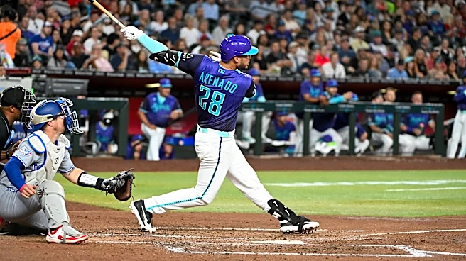 Snakepit Roundtable: Impressive road trip