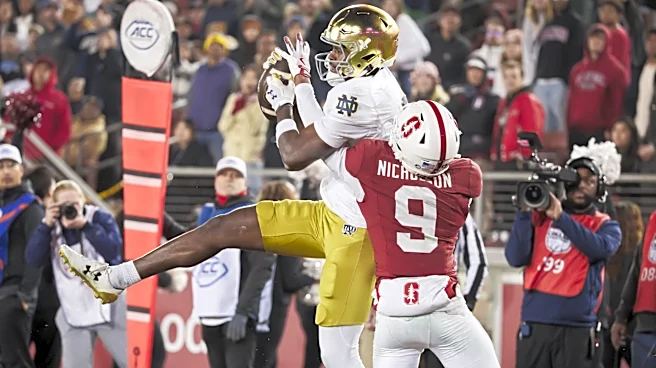 One last round: Browns NFL Draft Big Board: Vote for spots 46-50