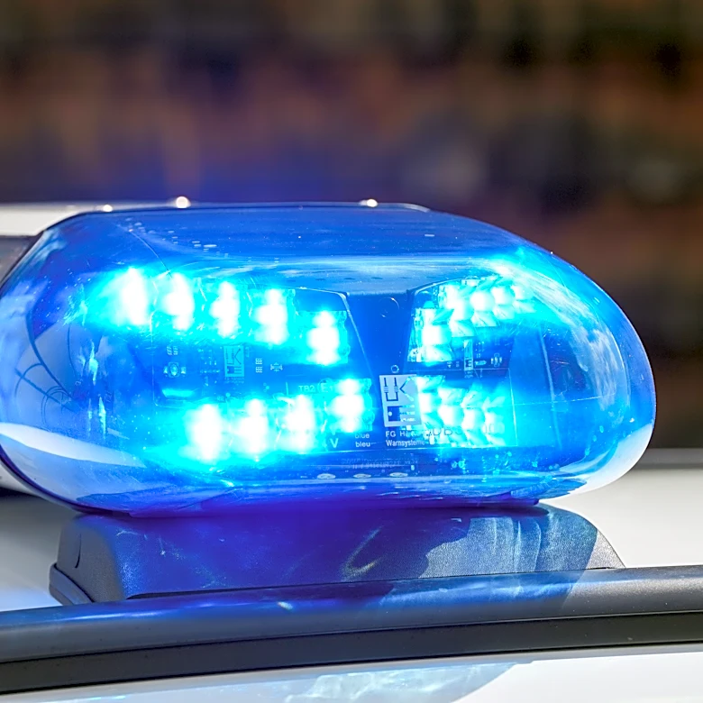 Joseph Savarino Charged With DWI In A Fatal Accident