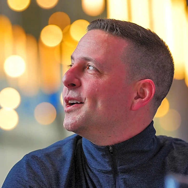 Patriots might be the least-predictable team in the 2026 NFL Draft