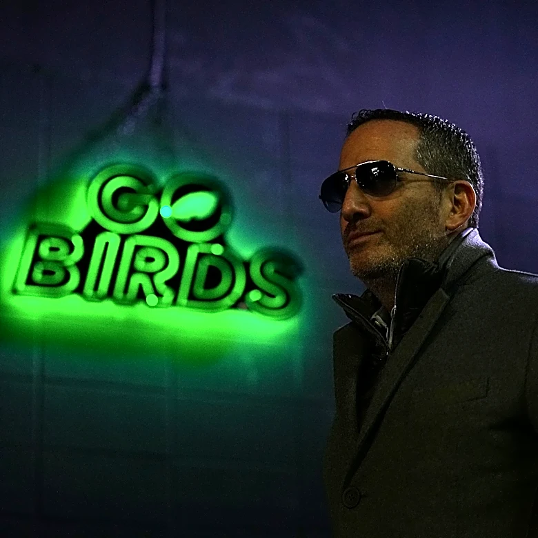 What to expect from Eagles draft day trades