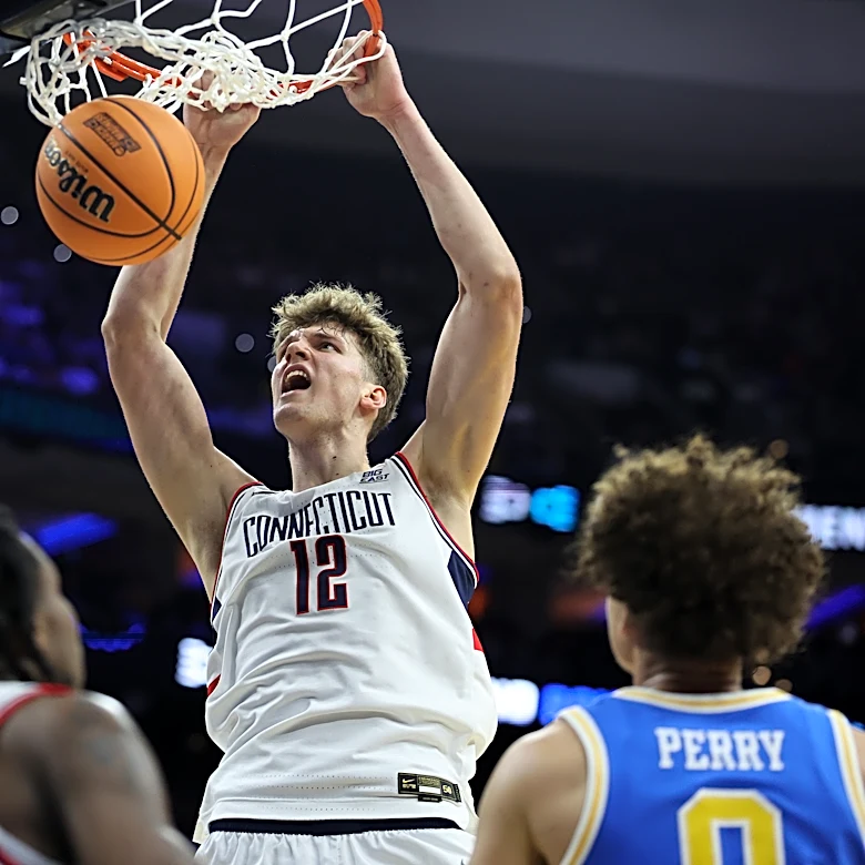 Former Kentucky transfer recruits Eric Reibe and Leroy Blyden announce decisions