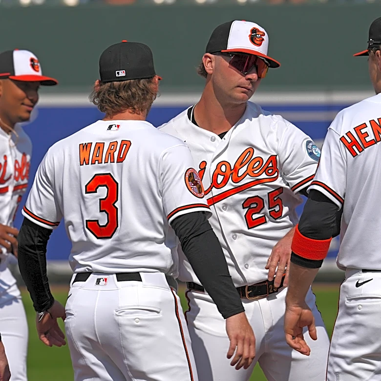 Orioles series preview: A must-win series
