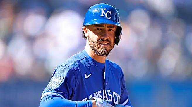 Jonathan India lands on the Injured List