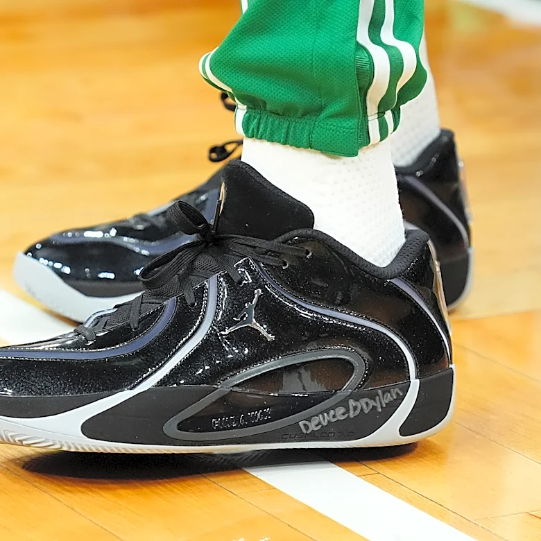 Boston Celtics Daily Links 4/20/26