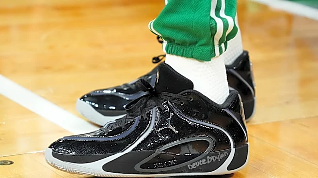 Boston Celtics Daily Links 4/20/26