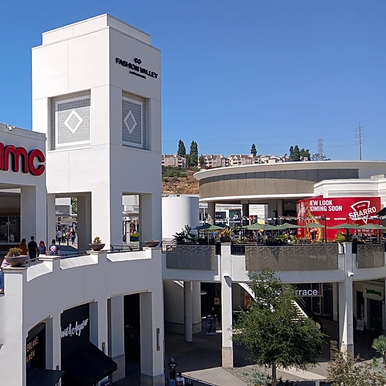 WrestleMania 42 was a night of cheers and tears at a local AMC theater