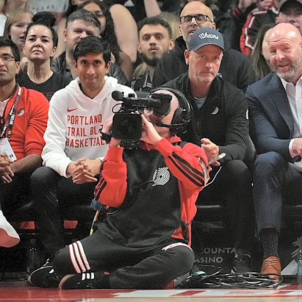 Portland’s Cost-Cutting Get National Attention