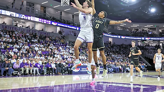 Nolan Minessale Commits To Marquette