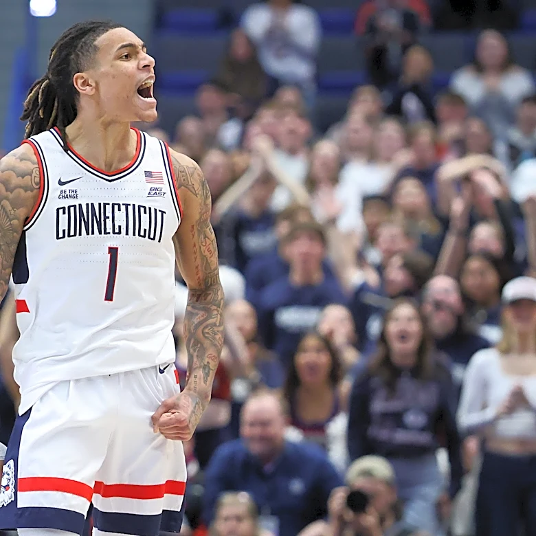 Solo Ball to miss 2026-’27 season due to wrist surgery