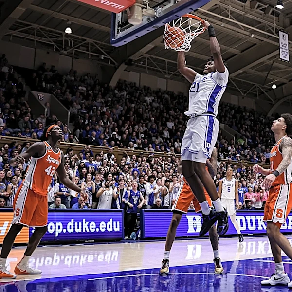 DBR Bites #162: Pat’s Back!