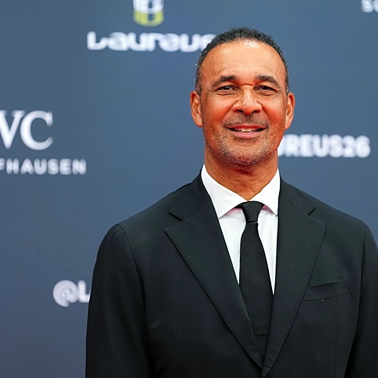 Ruud Gullit on Bellingham, Real Madrid’s Evolution, and the Risks of Modern Football