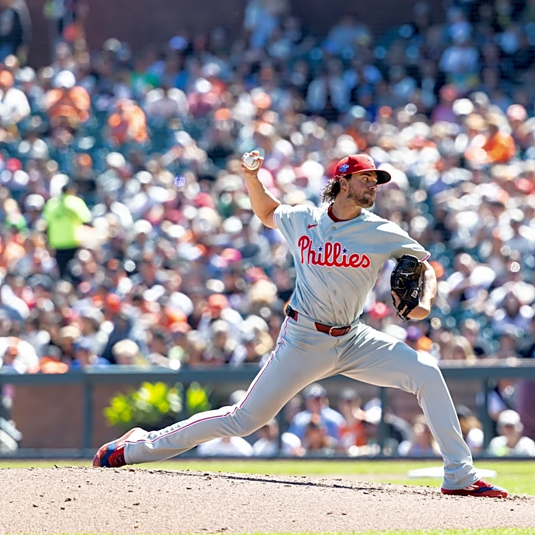 Gamethread 4/20: Phillies at Cubs