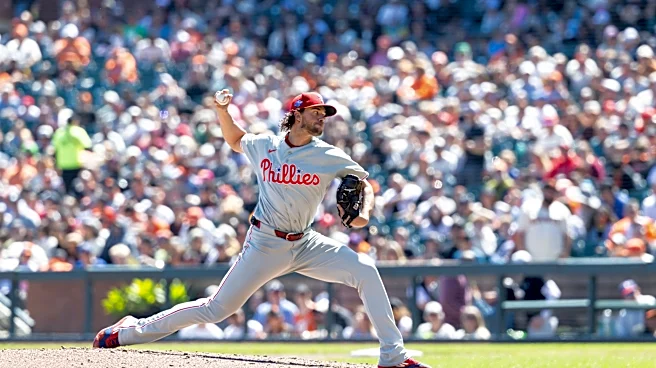 Gamethread 4/20: Phillies at Cubs