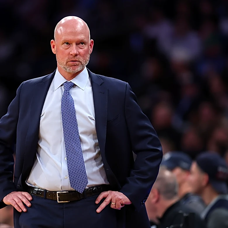 Villanova adds size back to roster as 7 footer withdraws from portal